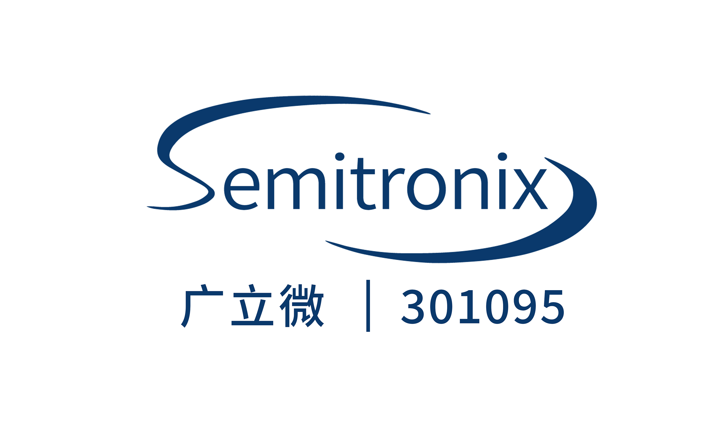 杭州yabo鸭脖微电子股份有限公司